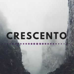 Crescento