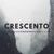 Crescento