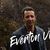Everton