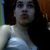 Saah