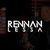 Rennan