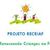 PROJETO