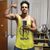 Adilson