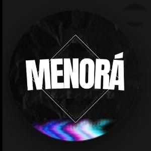 MENORÁ
