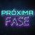 Próxima