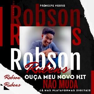 Robson