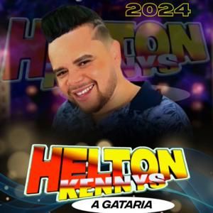 HeltonKennys