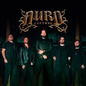 Auro