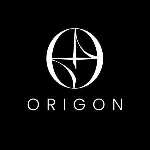 Origon