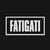 Fatigati