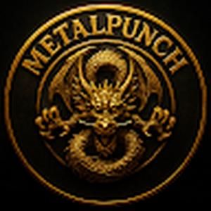 MetalPunch