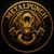 MetalPunch