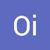 Oi