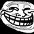 Troll