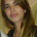 Brenda