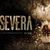 Severa