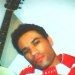 Dhim