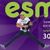 ESMU