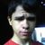marcio