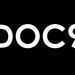 DOC9Oficial