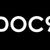 DOC9Oficial