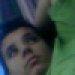 Renan
