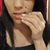 josiane