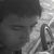 lucas