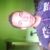 lucas