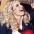 Kateley