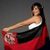beatriz