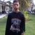 janderson