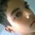 Manoel