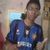 Rosivaldo