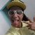 Cleber