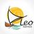 Léo