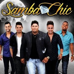 Banda