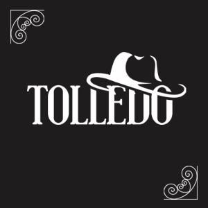Tolledo