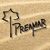 Preamar