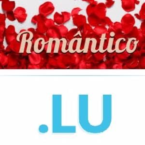 Romantico