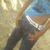 luks