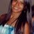 luiza