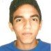 Joedson