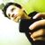 vinicius