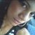 Joiane