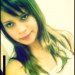 Bruna