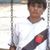 Tharsis