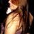 Thaila