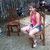 nicoly