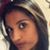 Aline